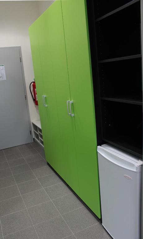 Apartman Student Апарт-отель *
